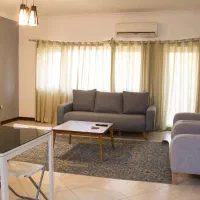 اجاره روزانه هتل آپارتمان در انقلاب ستارخان چیتگر|اجارهٔ کوتاهمدت آپارتمان و سوئیت|تهران, نصرت|دیوار