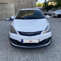 mvm 315 s|خودرو سواری و وانت|کنگاور, |دیوار