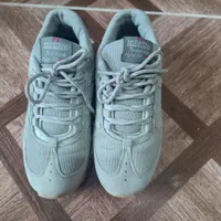 کفش اسپرت|کیف، کفش، کمربند|گلبهار, شهر جدید گلبهار|دیوار