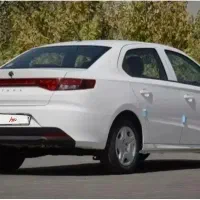 تارا دنده ای v1 دستی مدل 1404خشک