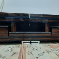 میز استکبال(اصل ترکیه)|بوفه، ویترین، کنسول|خوی, |دیوار