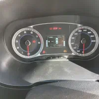 کوییک s|خودرو سواری و وانت|همدان, |دیوار