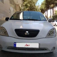 سرویس دهی