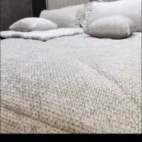 روتختی تورک مخملی کبریتی،کنفی،کتان|سرویس روتختی|تبریز, |دیوار