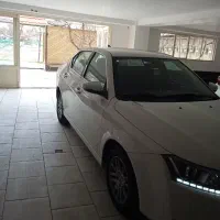 دنا پلاس 98|خودرو سواری و وانت|تبریز, |دیوار