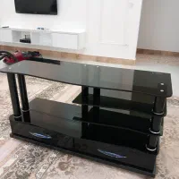 میزتلویزیون