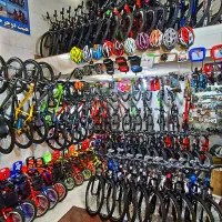 کوهستان وان