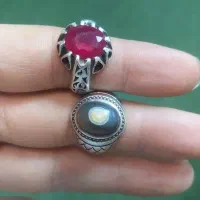 دوستان جفت کار دست قدیمی وکهنه