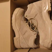 کفش ایمنی بهشتیان سایز 43