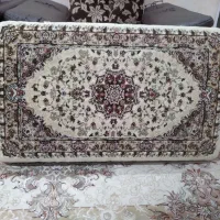 پشتی در حد نو|پشتی|الشتر, |دیوار