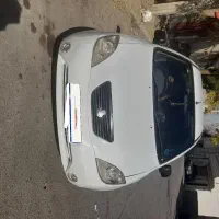 تیبا مدل ۹۲|خودرو سواری و وانت|تربت جام, مطهری|دیوار