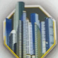 منزل-فروشی-دربست