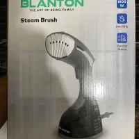 اتو بخارگر برند بلاتون|اتو و لوازم اتو|فردیس, قریشی|دیوار