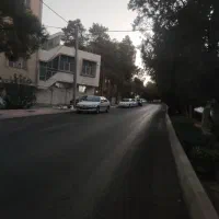 هزار جریب 280متر بر پارک