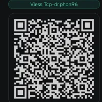 فروش خط رند۷۷ ۶۶۶ ۶۹ ۰۹۱۷