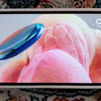 گوشی نوت 12|موبایل|هشتگرد, شهرک راه آهن|دیوار