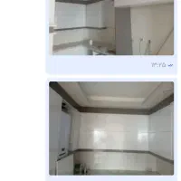 کابینت mdf فروشی|مصالح و تجهیزات ساختمان|سهند, |دیوار