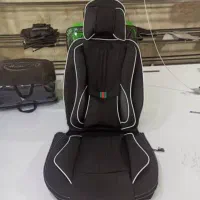 تعمیرات صندلی،روکش،شیشه دودی،ضد سرقت خودرو