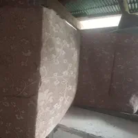 مبل راحتی|مبلمان خانگی و میز عسلی|خمام, |دیوار