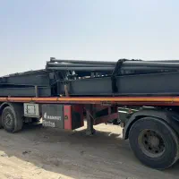 ساخت سوله /سوله نو /سوله دست دو|خدمات پیشه و مهارت|تهران, امام زاده حسن|دیوار