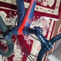 دوچرخه 29|دوچرخه، اسکیت، اسکوتر|قیدار, |دیوار