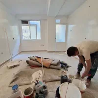 دولت آباد/میدان بروجردی/52متر/ساختمان رازی|اجارهٔ آپارتمان|ری, شهادت|دیوار