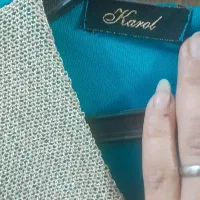 لباس مجلسی نوقیمت مناسب|لباس|سبزوار, گلشن|دیوار