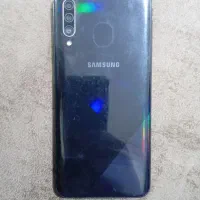 گوشی samsung a30