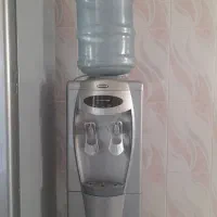 اب سردکن