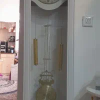 ساعت