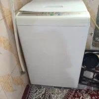 لباس شویی اتوماتیک