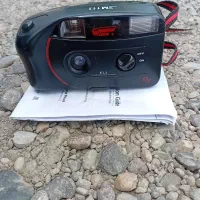 سایر
