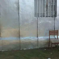 نصب ایزوگام|خدمات پیشه و مهارت|قائم‌شهر, |دیوار