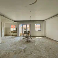 پیش فروش تک واحدی کاسبی|فروش آپارتمان|رشت, خمیران زاهدان|دیوار