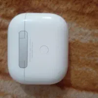 ایرپادپرو ۲ اصلی