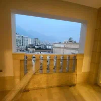 ۳۰۰متر/۳خواب/کامرانیه شمالی/۳پارکینگ|اجارهٔ آپارتمان|تهران, فرمانیه|دیوار
