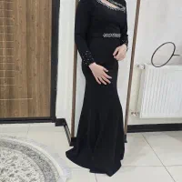 ماکسی