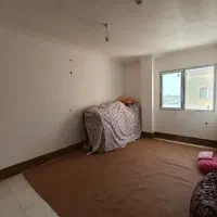 فروش آپارتمان۱۰۷متری/مسکن ملی جهاد/فول امکانات|فروش آپارتمان|زاهدان, |دیوار