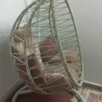 تاب ریکسی محکم