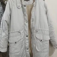 کاپشن سالم سایز 42