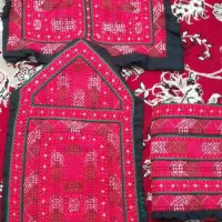 زی  جوکی