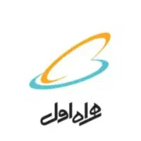 سیم کارت بیلبوردی