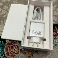 بلک ویو A200|موبایل|تهران, ائمه اطهار|دیوار