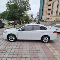 برلیانس H330 اتوماتیک 1500cc، مدل ۱۳۹۵|خودرو سواری و وانت|رشت, استقامت ۱|دیوار