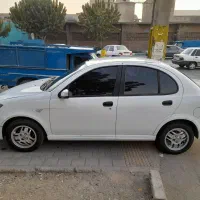 ساینا ex مدل ۹۶