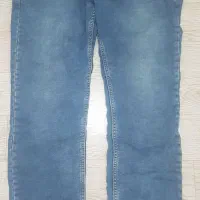 شلوار جین اسلیم فیت مردانه|لباس|پاوه, |دیوار