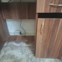 میز درس