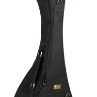 سافت کیس تار