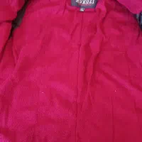 کاپشن بچگانه|کفش و لباس بچه|بروجرد, |دیوار