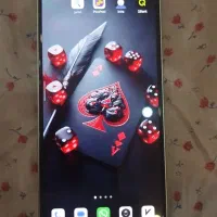 ردمی نوت 13|موبایل|کرج, شاهینویلا|دیوار